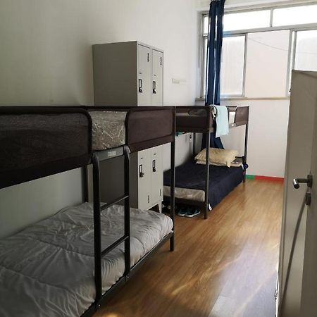 Pousada Do Zuca Odivelas  Zewnętrze zdjęcie