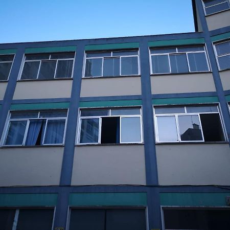 Pousada Do Zuca Odivelas  Zewnętrze zdjęcie