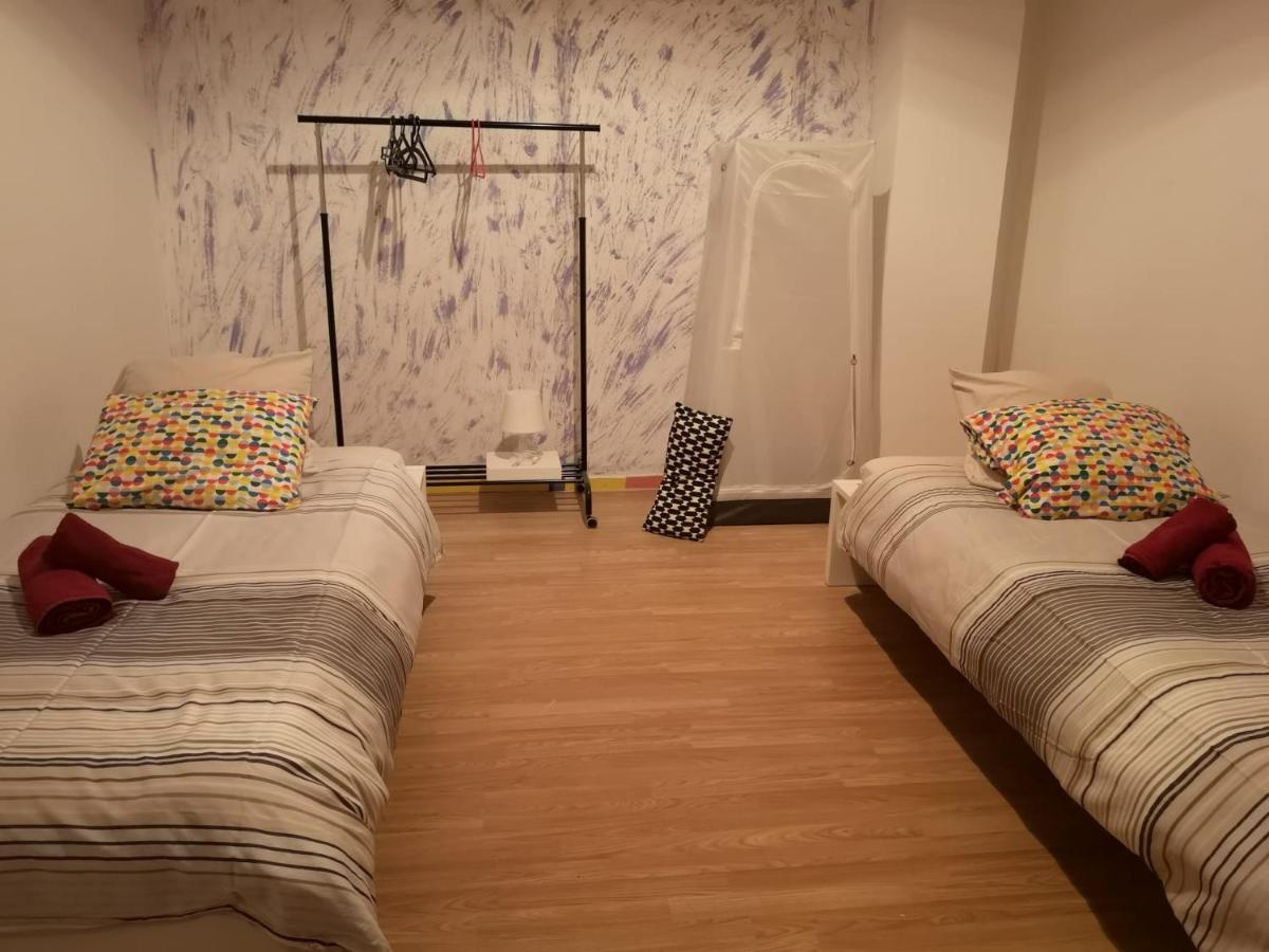 Pousada Do Zuca Odivelas  Zewnętrze zdjęcie