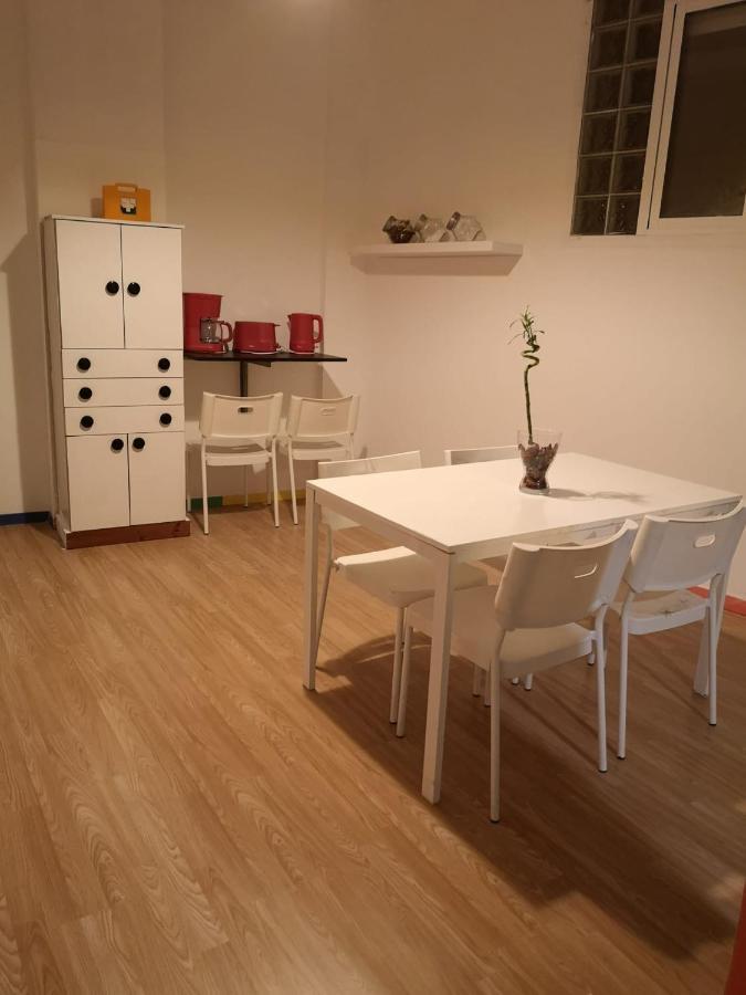 Pousada Do Zuca Odivelas  Zewnętrze zdjęcie