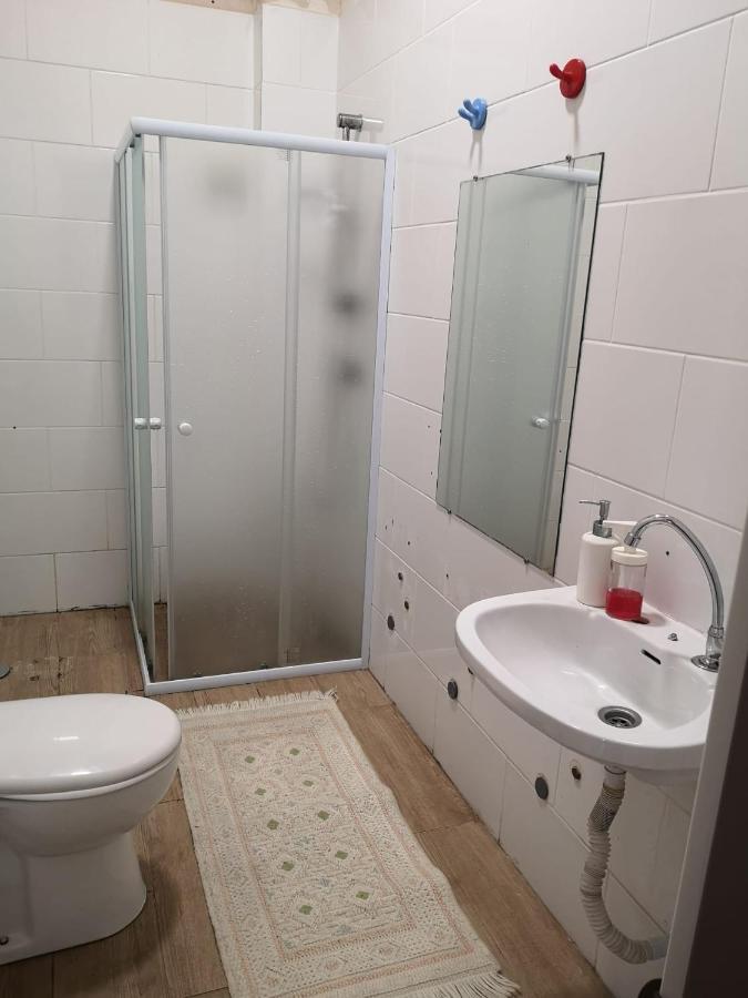 Pousada Do Zuca Odivelas  Zewnętrze zdjęcie