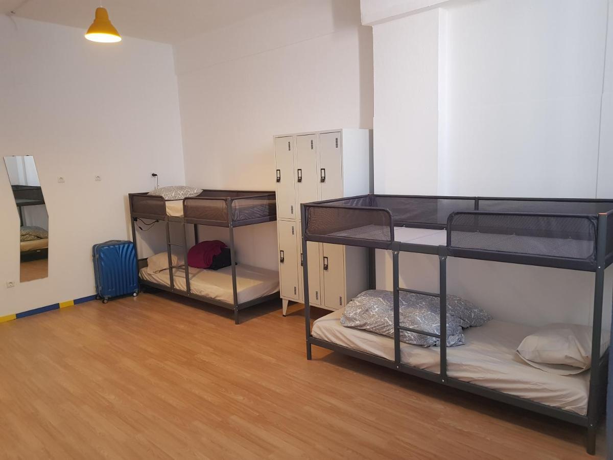 Pousada Do Zuca Odivelas  Zewnętrze zdjęcie