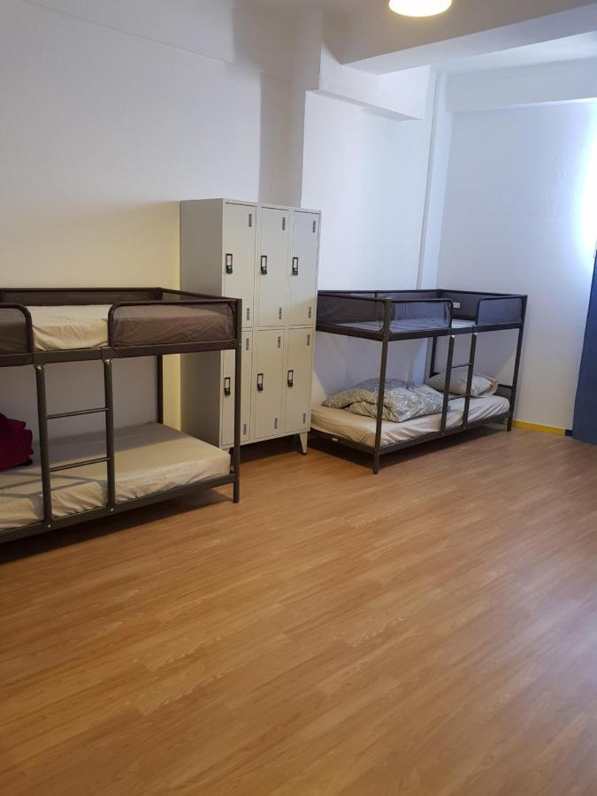 Pousada Do Zuca Odivelas  Zewnętrze zdjęcie