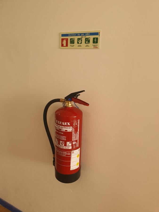 Pousada Do Zuca Odivelas  Zewnętrze zdjęcie