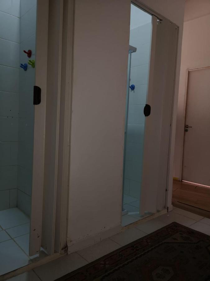 Pousada Do Zuca Odivelas  Zewnętrze zdjęcie