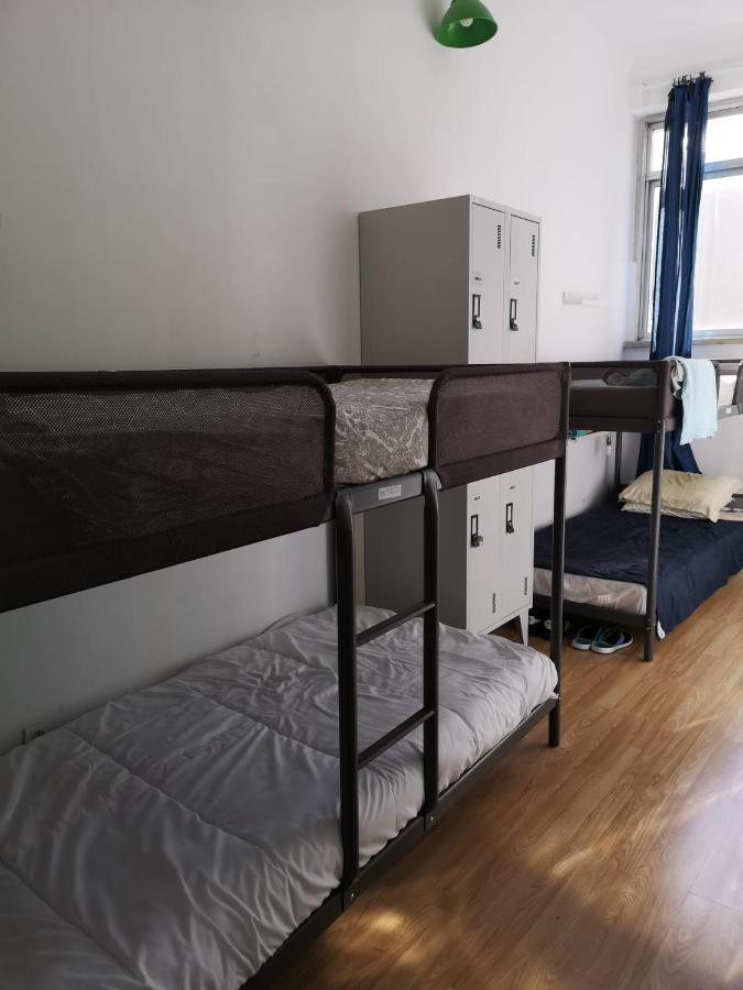 Pousada Do Zuca Odivelas  Zewnętrze zdjęcie