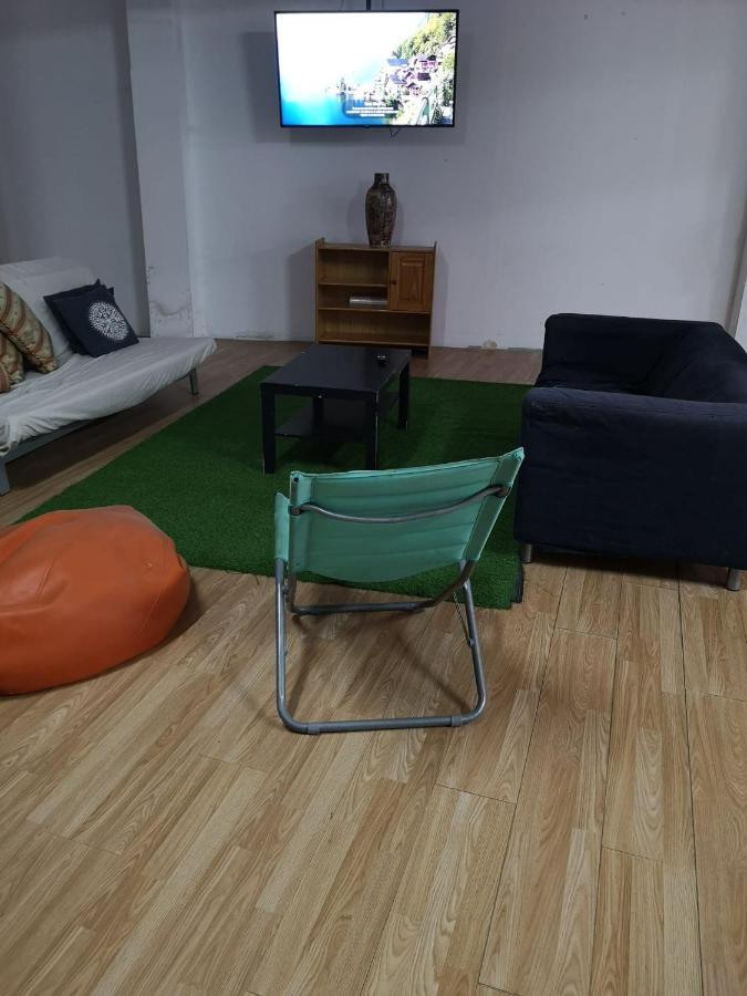 Pousada Do Zuca Odivelas  Zewnętrze zdjęcie