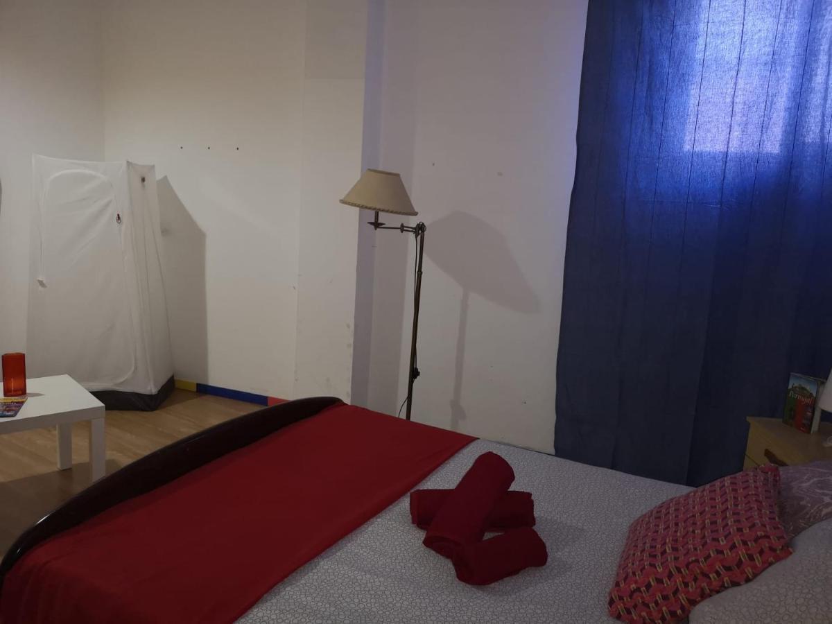 Pousada Do Zuca Odivelas  Zewnętrze zdjęcie