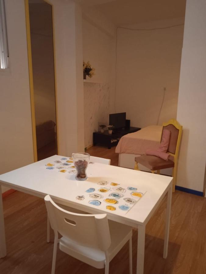 Pousada Do Zuca Odivelas  Zewnętrze zdjęcie